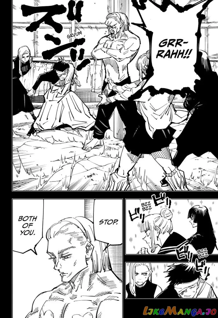 Jujutsu Kaisen Chapter 114 image 12_optimized